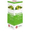 KOS OLIO DI NEEM 200ML - KOS - 980637666