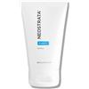 NEOSTRATA GEL PLUS 125ML - NEOSTRATA - 980767646