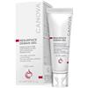 CALCIO AD3 RESURFACE OXBAN GEL CANOVA - CALCIO AD3 - 975494826