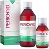 PERIO AID ACTIVE CONTROL 150ML - PERIO AID - 971299920