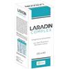 LARADIN COMPLEX 100ML - - 975510316