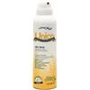 STERILFARMA UNICO OLIO SECCO SPRAY 100ML - STERILFARMA - 980774412