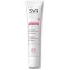 SVR SENSIFINE AR CREME 40ML - SVR - 971309758