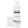 TRICODIL GEL 30ML LG DERMA - - 971324835