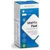 UROMIX FAST 60CPS - - 975514581