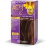 BIOKERATIN ACH8 COLOR 5/CF - BIOKERATIN - 980783017