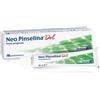 PINSELINA DOL NEO PINSELINA DOL 20ML - PINSELINA DOL - 980783245