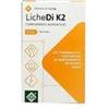 LICHEDI K2 60CPS - - 975522689