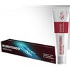 NEUROFISIODOL EMULGEL 100ML - - 971382015