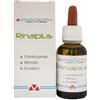 BRADERM RINALPLUS 30ML BRADERM - BRADERM - 980798274