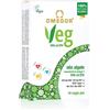 U.G.A. OMEGOR VEG 60CPS - U.G.A. - 980810206
