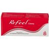 IDI Integratori Dietetici Italiani S.r.l REFEEL CREMA 30ML - IDI Integratori Dietetici Italiani S.r.l. - 971393931