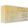 LONGEREX 30BUST 4G - - 975588955