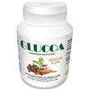 GLUCOA 60CPR - - 975589565