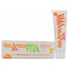 SANAVITA ARNICA GEL 30% 150ML - SANAVITA - 975596584
