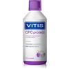 DENTAID VITIS VITIS CPC PROTECT COLLUT 500ML - DENTAID VITIS - 980835502