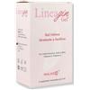 LINEAGIN GEL 6APPLX5ML - LINEAGIN - 980860148