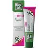 ALLGA SAN AKUT DOLOR GEL 100ML - ALLGA SAN - 980906580