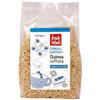 BAULE VOLANTE QUINOA SOFFIATA 125G - BAULE VOLANTE - 971485370