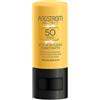 Angstrom Stick Solare Idratante SPF 50 Protezione Viso 9 ml - ANGSTROM - 971485976