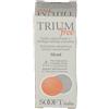Trium Free Gocce Oculari 10ml - TRIUM - 971528171