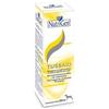 NUTRIGEN TUSSAID SCIROPPO200ML - - 975760986