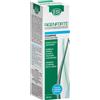 ESI SPA Esi Rigenforte Shampoo Antiforfora 250 ml - ESI - 980914509