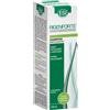ESI RIGENFORTE SHAMPOO ANTICADUTA 250 ML - ESI - 980914523