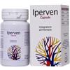 IPERVEN 30CAPSULE - - 975792755