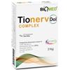 BIOMED TIONERV COMPLEX DOL 20CPR - BIOMED - 980917708