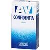 LABORATORI LEGREN CONFIDENTIA 2TUBI 220GR - LABORATORI LEGREN - 971534072