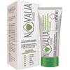 NOVALIA CREMA 100ML - - 971552498
