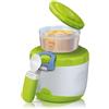 CHICCO CH THERMOS PORTAPAPPA 6M+ - CHICCO - 971608029