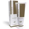 ELASO CREMA GEL 250ML - - 975896960