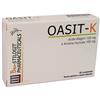 BIO STILOGIT PHARMACEUTIC OASIT-K 20CPR - BIO STILOGIT PHARMACEUTIC - 971647084