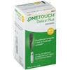 ONE TOUCH ONETOUCH DELICA PLUS LANC200PZ - ONE TOUCH - 975941636