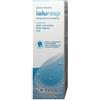 HYGGE HEALTHCARE IALURESP SPRAY IPERTONICO 30ML - HYGGE HEALTHCARE - 975941752