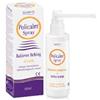 LOGOFARMA POLICALM SPRAY 60ML - LOGOFARMA - 971678952