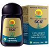 MARCUS ROHRER SCK2 60CPR - MARCUS - 981062185