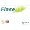 FLASE 14CPR - - 971685134