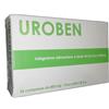 OMNIAEQUIPE UROBEN 36CPR - OMNIAEQUIPE - 975971728