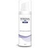 SEBOSAL DS CREMA 30ML - - 981066727