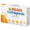 SCHWABE PHARMA ITALIA Srl Aximagnesio 40 Compresse - SCHWABE PHARMA ITALIA - 971697180