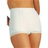 Dualsan Mutanda Contenitiva vita alta donna taglia 03 - DUALSAN - 975983418