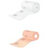 URGOK2 LATEX FREE T2-10CM - URGO - 981078898