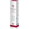 CV MEDICAL GRANAGE 50ML - CV MEDICAL - 971738707