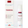 BRADERM TRAMEXAL 30ML BRADERM - BRADERM - 975986151