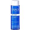 URIAGE DS HAIR SH DEL/RIE200ML - URIAGE - 975991098