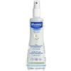MUSTELA ACQUA RINF 200ML 2020 - MUSTELA - 981111964