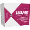 LESSAGE ORAL STICK 20STICK - LESSAGE - 975991124